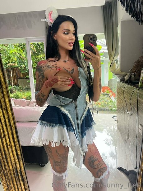 pinay onlyfans porno nackte bilder