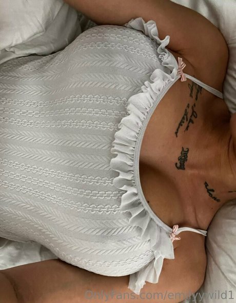 hängende titten onlyfans xxx hd foto