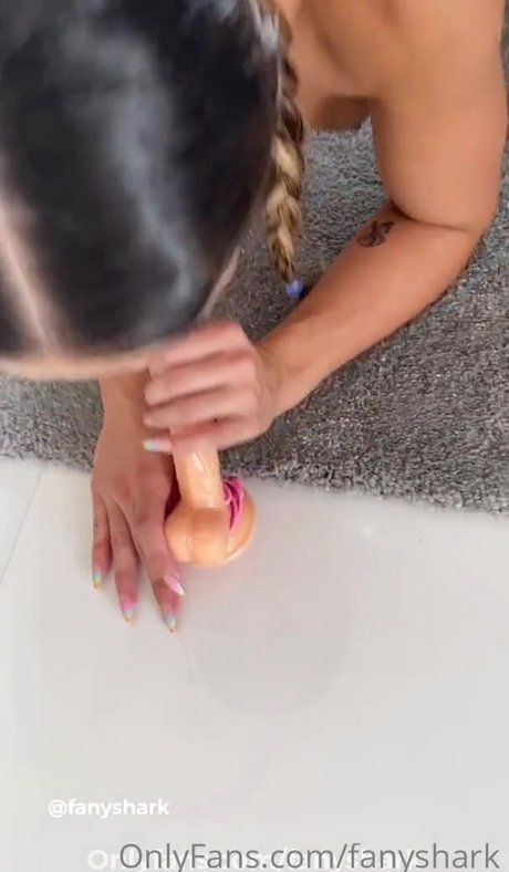 shemale-onlyfans xxx perfekte foto