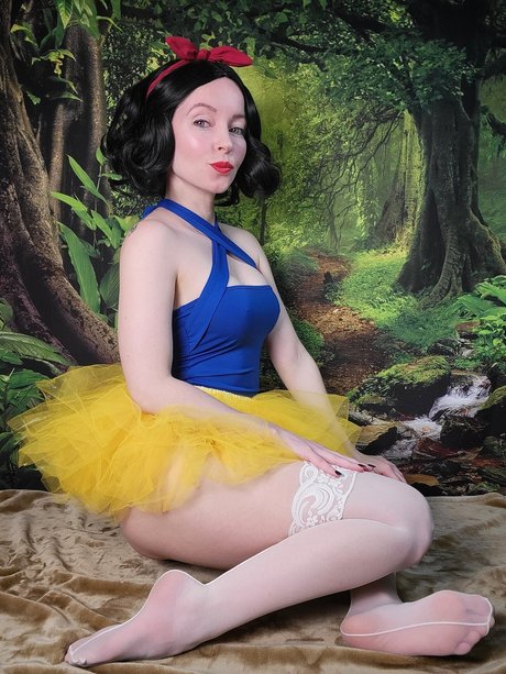 nonne onlyfans erwachsene schöne fotos