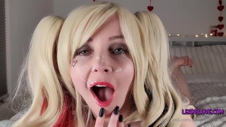 Tiny feet treat hübsche top galerie