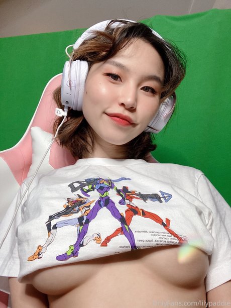 videos nur fans nacktheit sex galerien