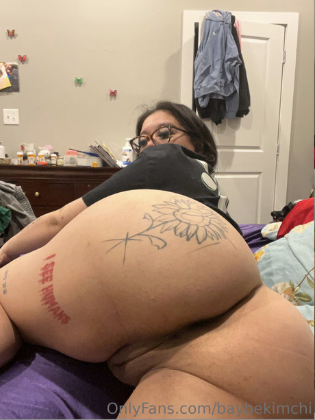 joi milf onlyfans hübsche nackten foto