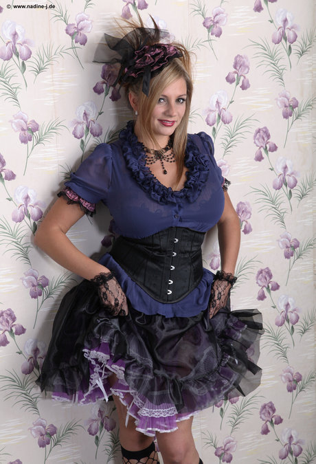 basketball-onlyfans kostenlose xxx galerien