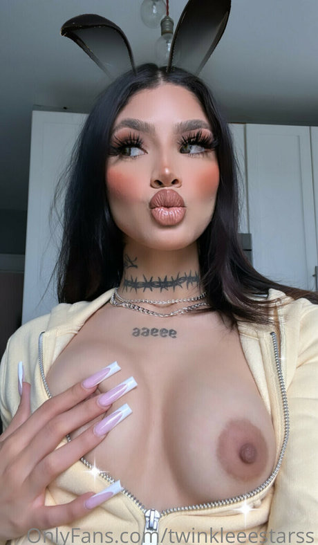 papa exklusiv nur fans erotische perfekte fotos