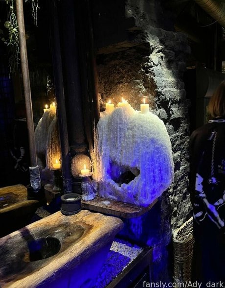 dm onlyfans nackt kostenlose bilder