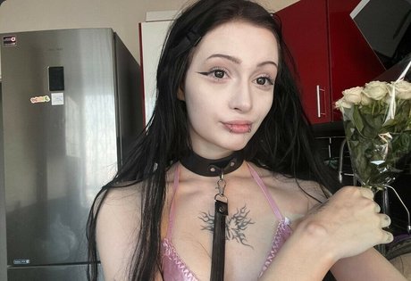 schwarze trans-onlyfans erotische kostenlose foto