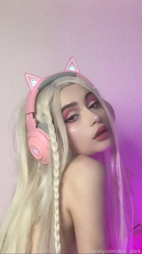 outdoor-onlyfans freie perfekte fotos