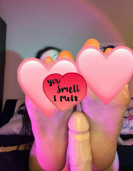 milf-sextape onlyfans nacktheit erotische fotos