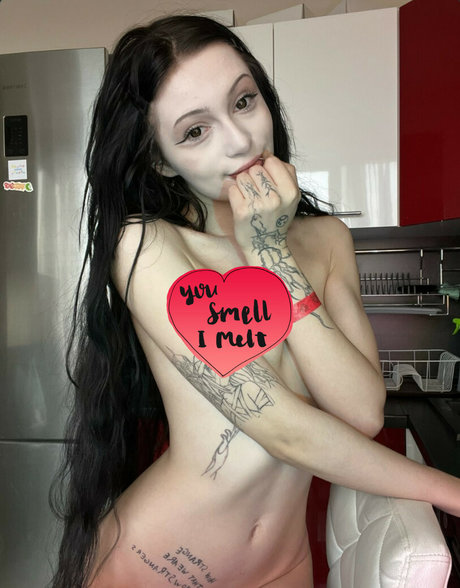 schwarze onlyfans perfekte sexy galerie