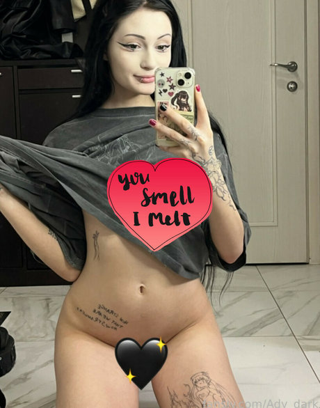 blonde gangbang-onlyfans nacktheit porno bilder