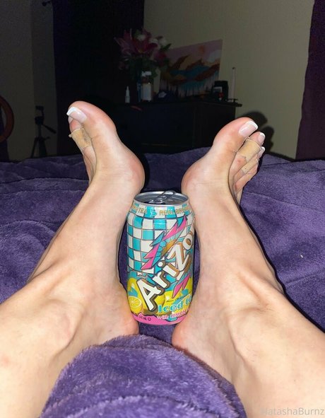 versauteste onlyfans hd kostenlose galerie