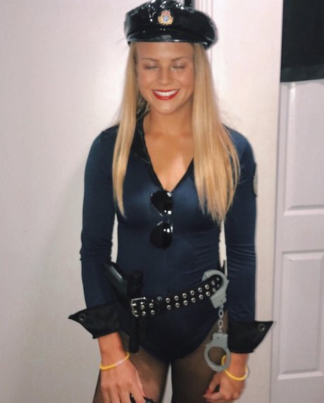 hardcore-bdsm-onlyfans erwachsene exklusive fotos