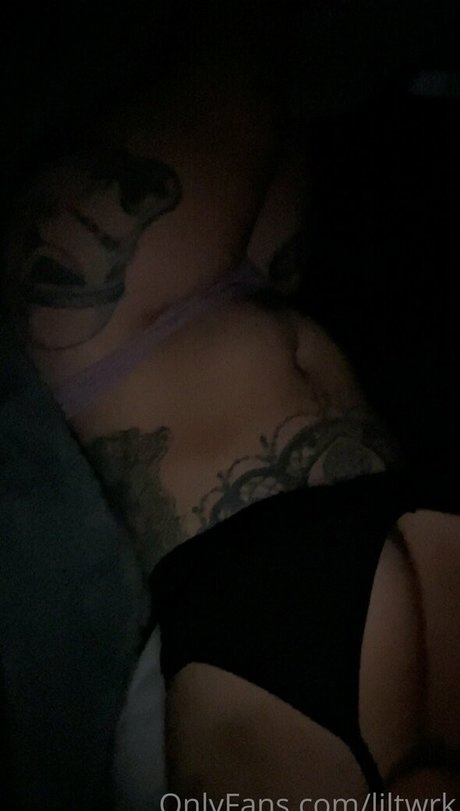 liltwrk beste exklusive fotos