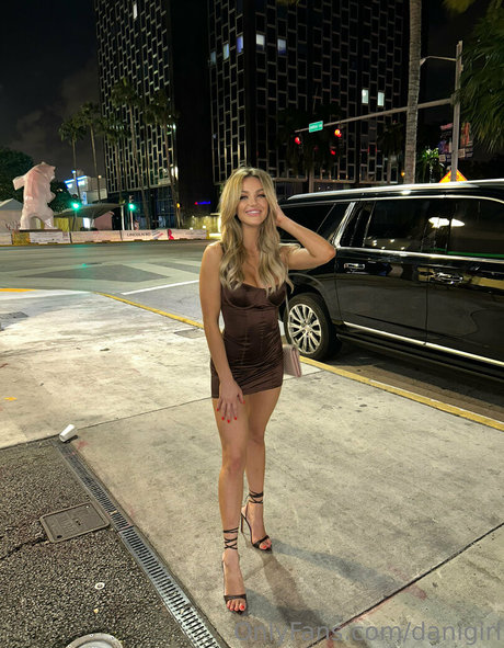 danigirl top kunst archiv