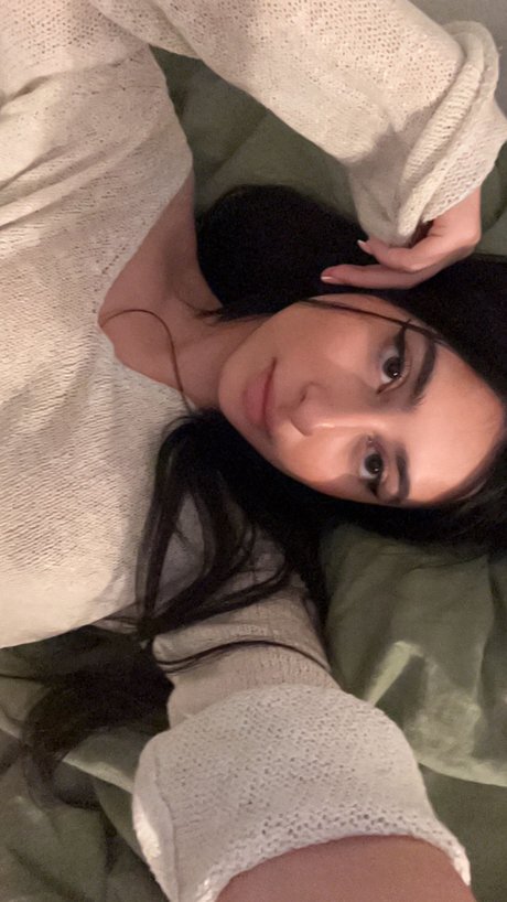 Sophia Romaro schöne top archiv