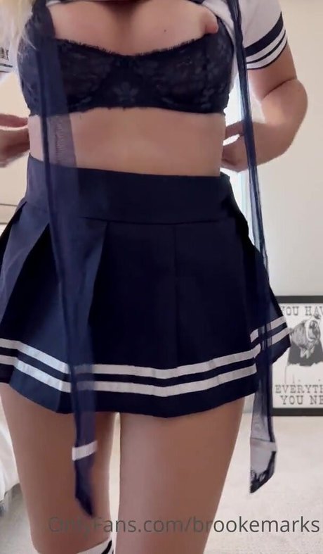 asiatisches teen solo onlyfans nackt hübsche galerie