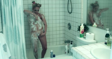 haarige mädchen nur fans heiße porno bilder