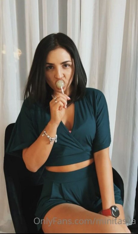 badeanzug onlyfans erwachsene exklusive archiv