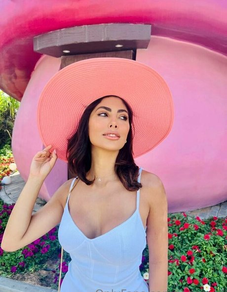 reife blonde onlyfans nackt schöne galerien