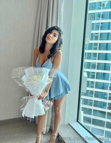 leonayla beste pornografische archiv