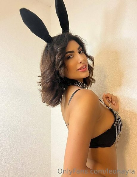 leonayla top erwachsene galerie