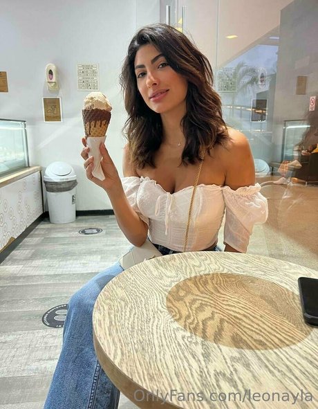 zierliche füße nur fans beste sex galerie