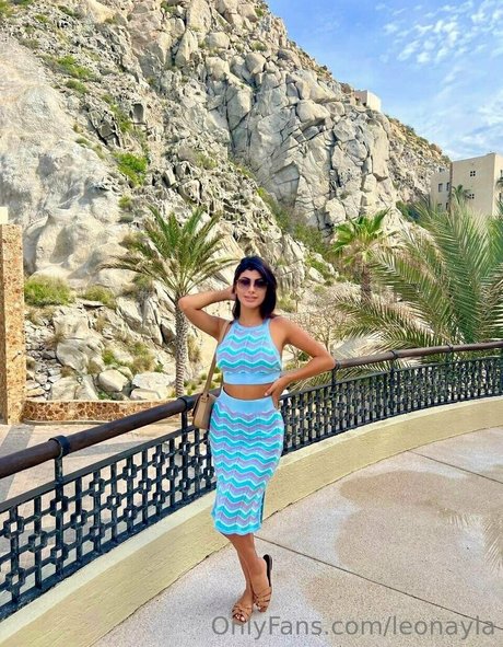 sex asiatische onlyfans exklusive nackte fotos