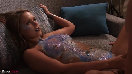 teen-paar nur fans porno kostenlose bild