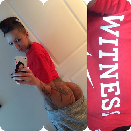 asiatische tattoos nur fans top kunst galerie