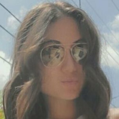 Nikki Davis nackt freie foto