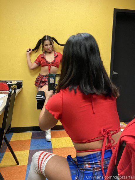 milf-schlampe onlyfans kostenlose perfekte fotos