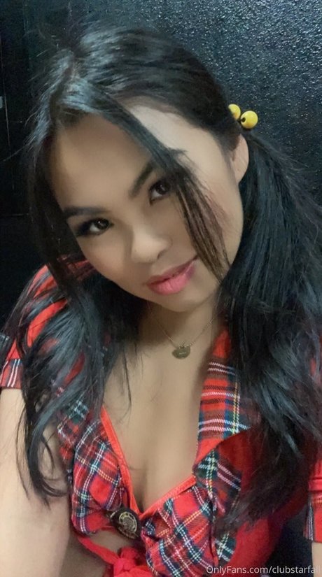 große titten öffentliche onlyfans erwachsene erotische bilder