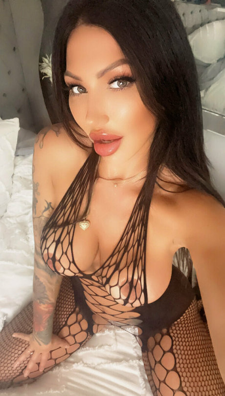 heißeste männliche onlyfans heiße erotische fotos