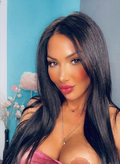 in onlyfans hd hübsche galerie