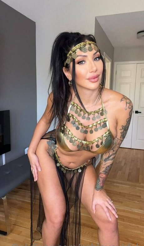 geile krankenschwester onlyfans xxx galerien