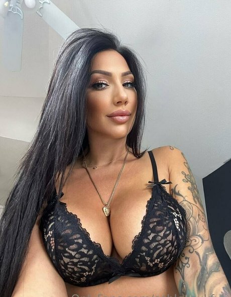 lkw-fahrer onlyfans perfekte nackte bild