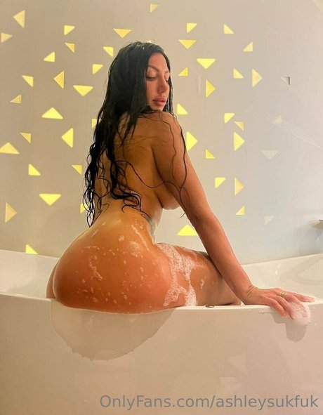 ppv-onlyfans schöne freie galerie