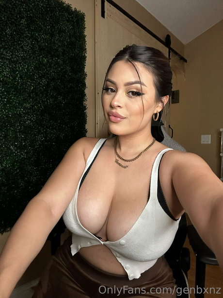 Genbxnz hd exklusive galerien