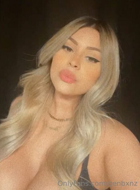 Genbxnz schauspielerin pornografische archiv