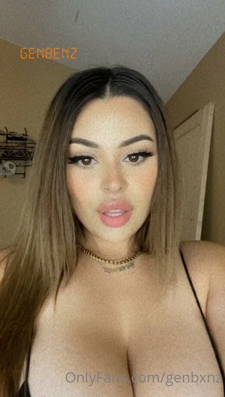 Genbxnz beste porno foto