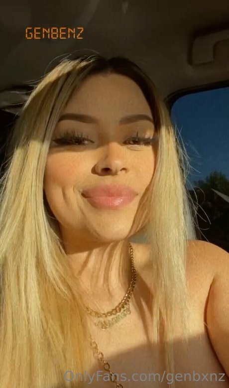 dicke asiatische onlyfans kostenlose akt bilder