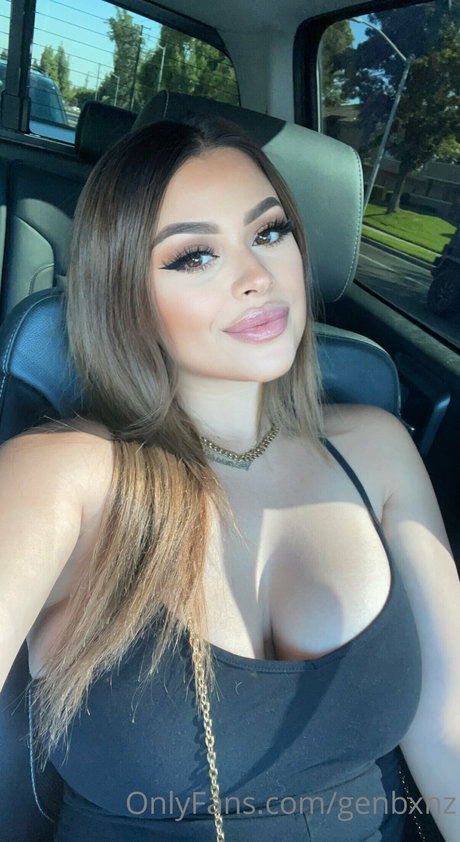 Genbxnz beste pornographische bilder