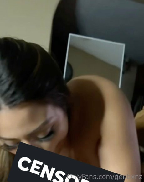 Genbxnz pornographische pornostar galerien