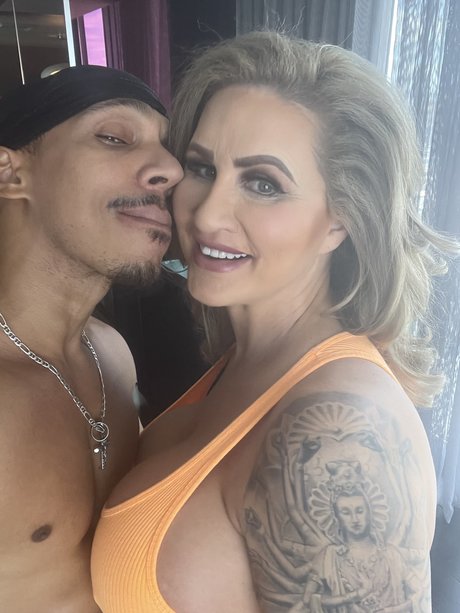 Ryan Conner_ schauspielerin pornographische foto