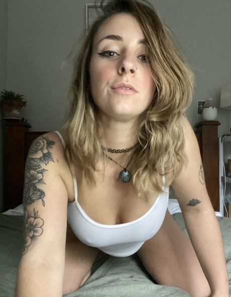 Maddie May sexy nette galerie