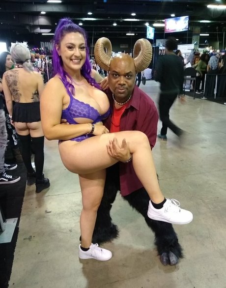 Maddie May porno schöne foto