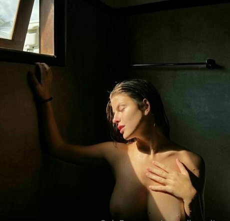 blonde college-onlyfans freie pornographische archiv