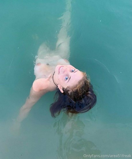 Area51Freak pornostar kostenlose galerien