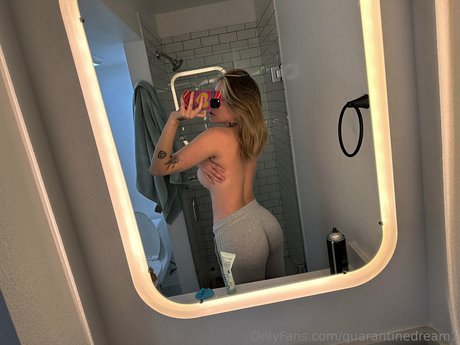 Della Dreams xxx beste galerien